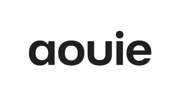 aouie